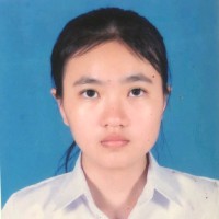 Vichheka Chhay