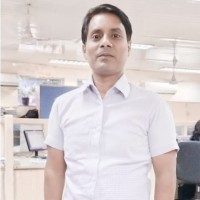 Uttam Thakur