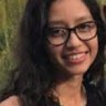 Elizabeth Barragan