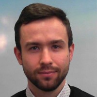 Patryk Czajka