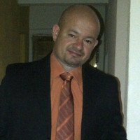 Juan Carlos Medina Gotera