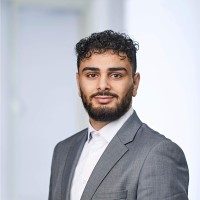 Ahmad Jammal