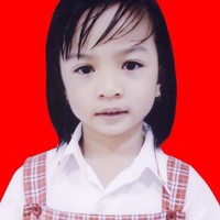 Noviyana Kasan Lambi