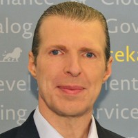 PD Dr.-Ing. habil. Robert Scholderer