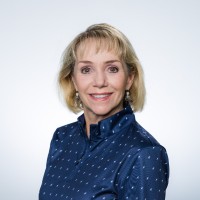 Lisa Lucky