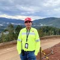 Dwi Agung Tegar Priyono