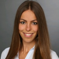 Alena Proschinger