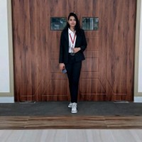Asha Yadav