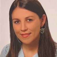 Aleksandra Jędrusińska