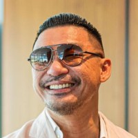 sean Su
