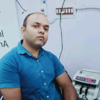 Jitender Jeetu