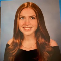 Sydney Rinaldi
