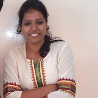 Priyambada Baranwal