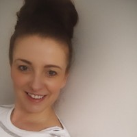 Sarah Hanko