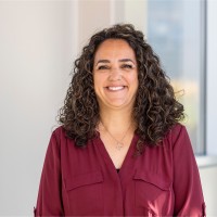 Sara Ziccardi Mt(Ascp)