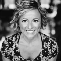 Dawn Evans Hinkley