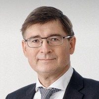 Christian Th. Kjølbye