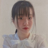 Nguyễn Thị Minh Phương （フオン）