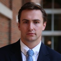 Chris Kohler