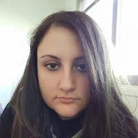 Emily Markou