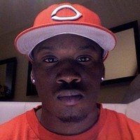 Levon Jones