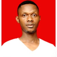ORJI IREM ORJI
