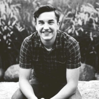 Ryan Francis