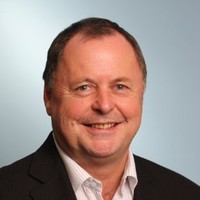 Peter Wren-Hilton