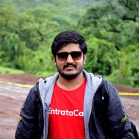Shrikant Rathod