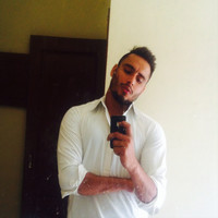 Raghbir Singh
