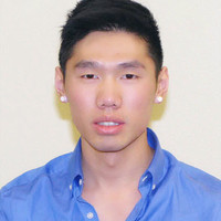 Quinn Choy