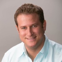 Eric Avriette
