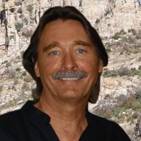 David Glinski