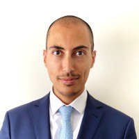 Khaled Gomaa