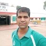Istak Khan