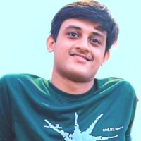Shaurya Singh