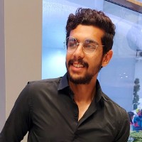 Mostafa Roshdy