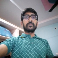 Sidhu Reddy