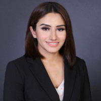 Nanki Sahiba