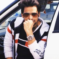 Jeet Gupta