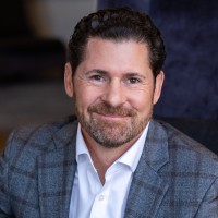 Frank Johnson CFP, CLU, CLTC