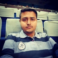 Tridib Mukherjee