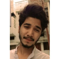 Atik Khan