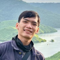 Danh Phi Thanh