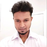 H.D.N.N Dharshana