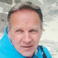 Stefan Bolde