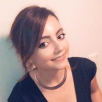 Beatriz López Peña