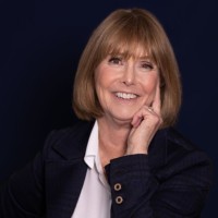 Jane M Rutherford