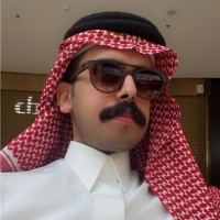 Mohameed Alqahtani