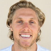 Blaine Nielsen